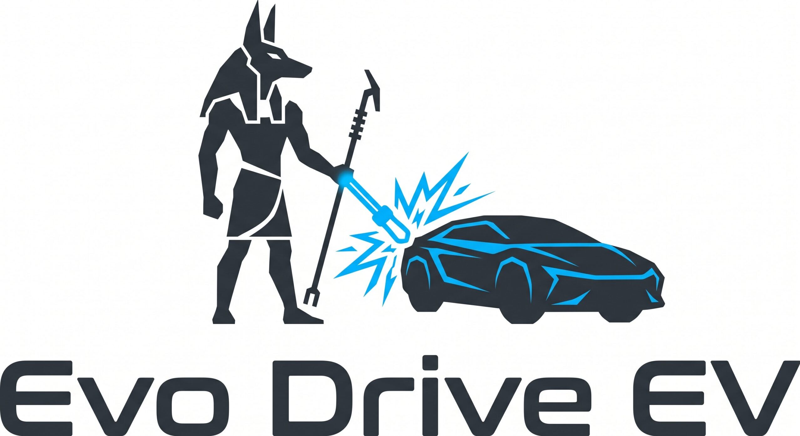 EVO DRIVE EV